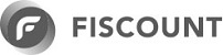Fiscount