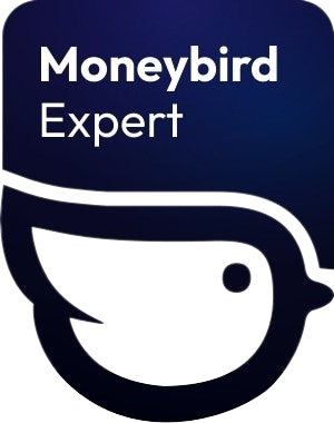 Moneybird Experts